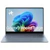 Ordinateur portable SAMSUNG GB6 16' X2 Elite 16Go 512G