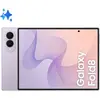 Samsung Galaxy Z Fold 8 5G - 256GB - Lavendel