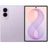 Smartphone SAMSUNG Galaxy Z Fold8 5G 1To  Lavande