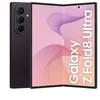Samsung Galaxy Z Fold 8 Ultra 5G - 256GB - Violet