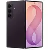Smartphone SAMSUNG Galaxy Z Fold8 Ultra Techno 5G 256Go Violet