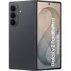Samsung Galaxy Z Fold 8 Ultra 5G - 256GB - Grafiet