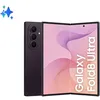 Samsung Galaxy Z Fold 8 Ultra 5G - 1TB - Violet Shadow