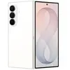 Smartphone SAMSUNG Galaxy Z Fold8 Ultra 5G 1To Blanc