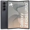 Samsung Galaxy Z Fold8 Ultra 1 To - Noir