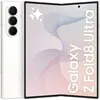 Samsung Galaxy Z Fold8 Ultra 512 Go - Blanc