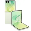 Samsung Galaxy Z Flip8 - Online Exclusive - 5G smartphone - double SIM...