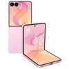 Smartphone SAMSUNG Galaxy Z Flip8 5G 256Go Rose