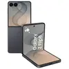 Smartphone SAMSUNG Galaxy Z Flip8 5G 512Go Graphite
