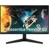 Ecran PC Samsung LS24HG310EUXEN 24" Full HD