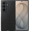 Samsung Carbon Magnet Coque De Téléphone Pour Z Fold8 Ultra Noir
