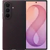Samsung Galaxy Z Fold8 Ultra Hoesje - Carbon Magnet - Rood
