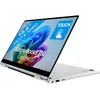 Samsung Galaxy Book5 360 OLED Copilot+ PC NP750QHA-KB5BE AZERTY NP750Q...