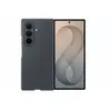 Samsung Magnet backcover pour Galaxy Z Fold8 - Noir