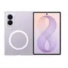 Samsung Clear magnet backcover pour Galaxy Z Fold8 Ultra