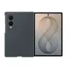 Samsung Coque magnétique pour Galaxy Z Fold8   Noir