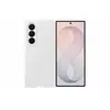 Samsung Magnet backcover pour Galaxy Z Fold8 - Cream