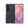 Samsung Magnet backcover pour Galaxy Z Fold8 - Violet