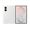 Samsung Magnet backcover pour Galaxy Z Fold8 Ultra - Cream