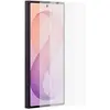 Samsung Film Protecteur D'écran Galaxy Z Fold8 Ultra
