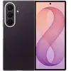 Samsung Clear backcover pour Galaxy Z Fold8