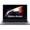 Ordinateur portable SAMSUNG Galaxy Book4 15 i7 16Go 512Go