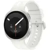 Samsung Montres Connectée Galaxy Watch9 40 Mm