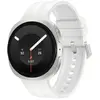 Samsung Galaxy Watch 9 Blanc 40 mm SM-L340NZEAEUB