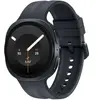 Samsung Montres Connectée Galaxy Watch9 40 Mm