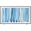 Samsung Neo QLED The Frame Pro TV QE75LS03HWUXXN (2026) - 75 pouces