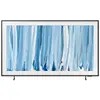Samsung QE85LS03HWUX The Frame Pro 2026