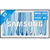 Samsung QE55LS03HWUX The Frame PRO 55 Inch