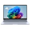 PC portable Samsung Galaxy Book4 Edge SE 15.6" FHD 60 Hz Copilot+PC Sn...
