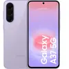 Samsung Galaxy A37 5G - 128GB - Lavendel
