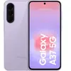 Smartphone SAMSUNG Galaxy A37 256Go Lavande 5G