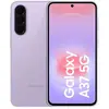 Samsung Galaxy A37 5G - 256GB - Paars