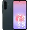 Smartphone SAMSUNG Galaxy A37 128Go Vert foncé 5G