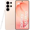 Samsung Samsung Galaxy S26 Ultra 1 To Or Rose