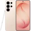 Samsung Galaxy S26 Ultra - 12/512GB - Pink Gold