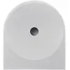 Enceintes connectées Samsung Music Studio 5 Blanc