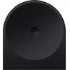 Enceintes connectées Samsung Music Studio 5 Noir