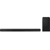 Samsung Cinematic Q-series Barre de son HW-Q600H/XN (2026) - Noir
