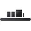 Samsung HW-Q930H/XN