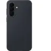 Samsung Silicone Coque De Téléphone Pour Galaxy A37 Noir