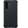 Samsung Galaxy A37 Hoesje - Rugged Case - Black