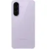 Samsung Galaxy A37 Hoesje - Clear Case - Transparant