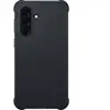 Samsung Galaxy A57 Hoesje - Rugged Case - Black