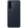 Samsung Galaxy A57 Hoesje - Clear Case - Transparant