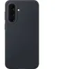 Samsung Silicone Coque De Téléphone Pour Galaxy A57 Gris