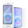Originele Samsung Screenprotector - Geschikt voor Samsung Galaxy A57